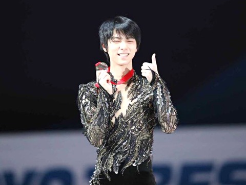 18 ロステレ ELLE 18_Fotor