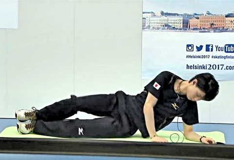 17 ワールド cap 8_Fotor