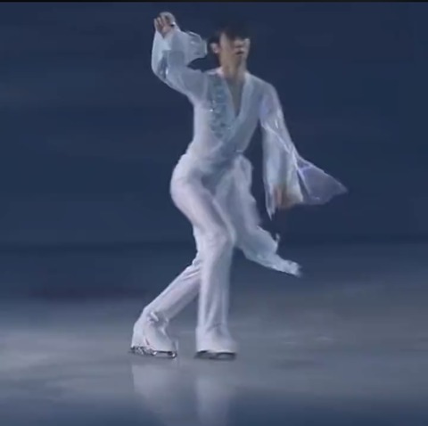 5687C17F-5451-4105-B955-05976C328331