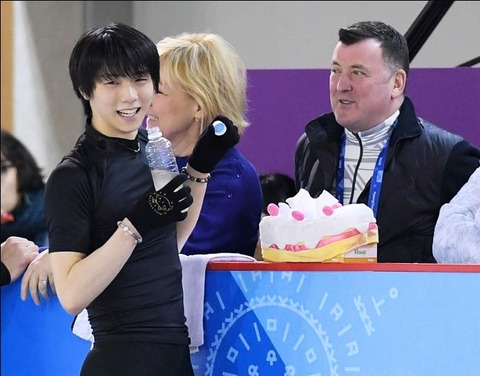 18-2-15 公式練習 2_Fotor