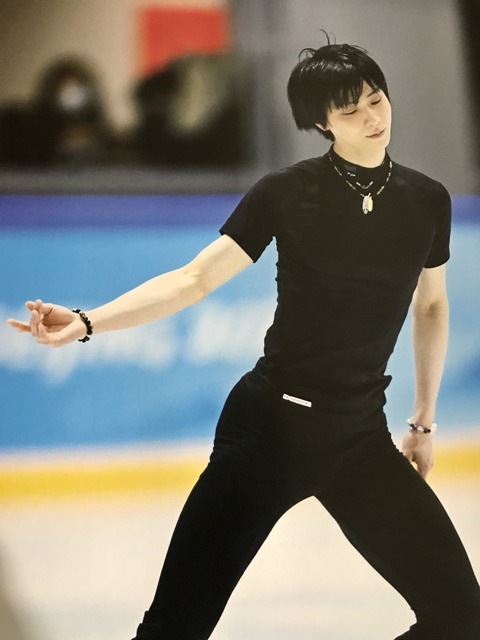 86A61D71-3394-4149-AB16-F5E9EDCE493E