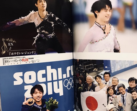 06847685-2765-4EBE-847E-3D7348FCBF68