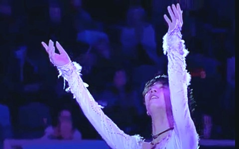 Angel 2017　ロステレ_Fotor