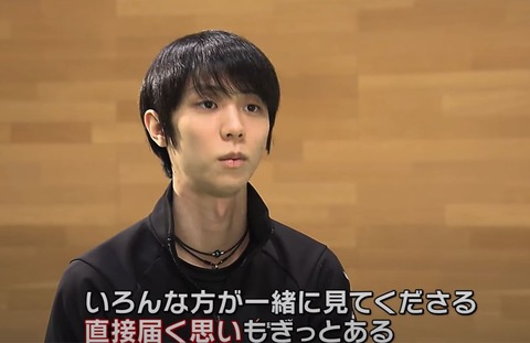 every  無頼裏　3