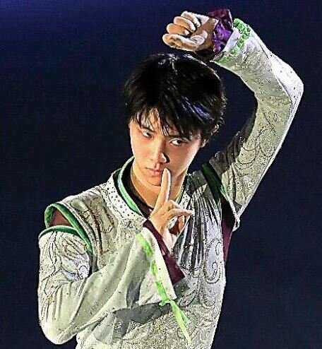 SEIMEI 7