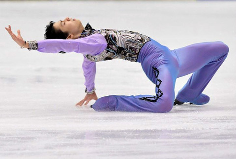 2016 NHK sp 毎日　10 (2)