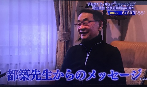 AF918170-ADF4-489B-9971-764A250664F6