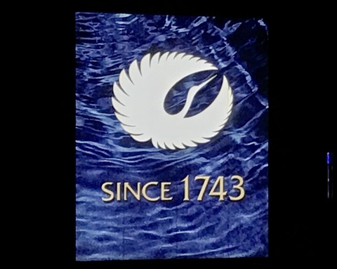 07BE1347-EA80-4054-A365-7811D03BB540