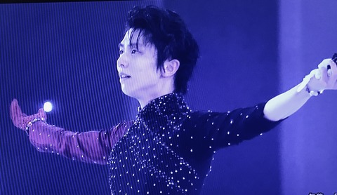 320BBDC8-C89A-4645-AFE5-255A14F29653