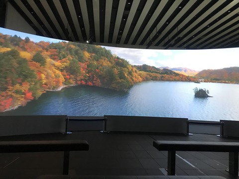 001BEB41-BB96-4244-9104-D10BBAE0913E