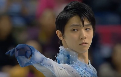 19 スケカナ　SP cap　1