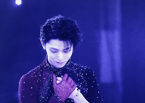 B33E6C11-D902-43D7-B89E-982A44E40233