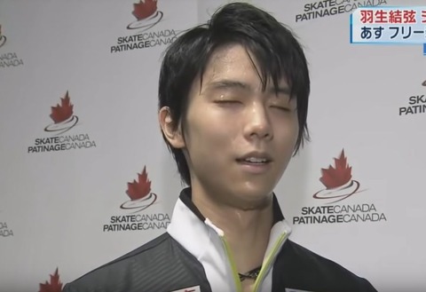 18 オータム　テレ朝ch2  インタ　7