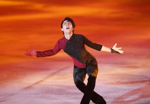 DOI 初日　代表撮影　マスカレイド　毎日新聞　2