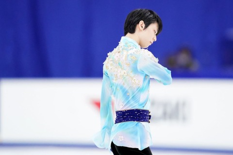 20　全日本　天と地と　4