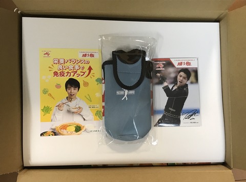 99ACAD22-697D-4585-BFA7-CF4931A01510