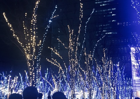 6C7C4870-45DB-41B0-BEE4-1385F542EFD1