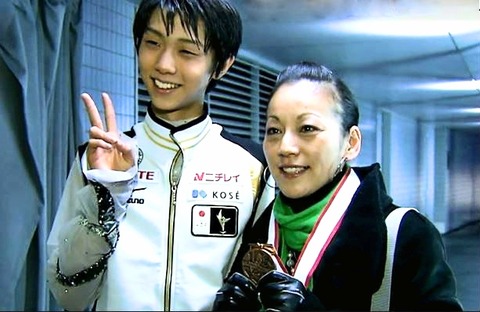 全日本 2011 4-1 (3)_Fotor