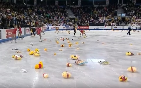 19 スケカナ　SP cap　2