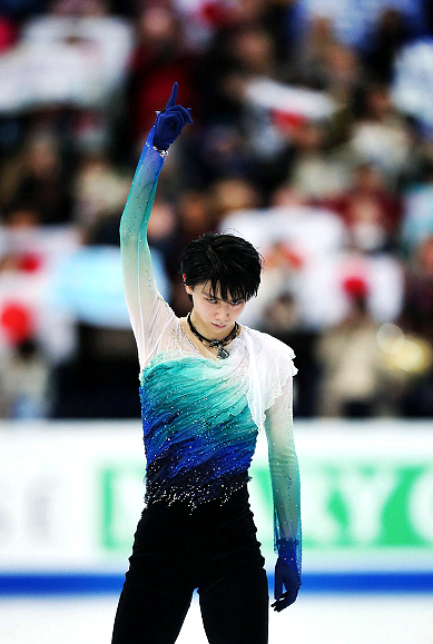 17 ワールド fs finish 1 (2)
