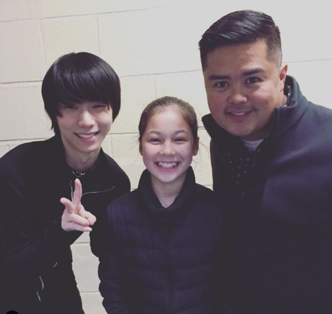 ディオニシオコーチ　2019年　アリサリウ