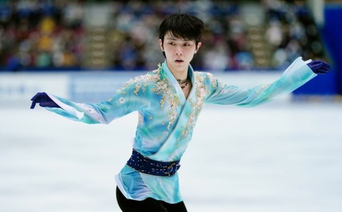 20　全日本　朝日新聞　2