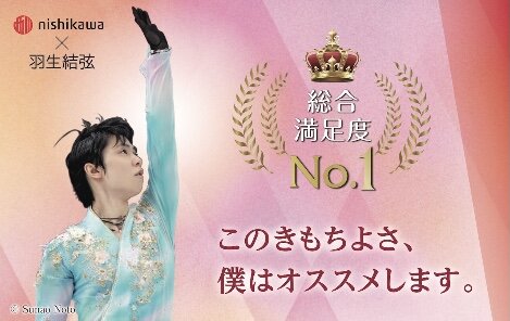 4DC0A465-1FD3-47D0-AF16-6540D4382DCB