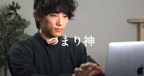 バレエダンサー　17