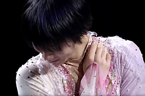 19 ワールド　EX cap 19_Fotor