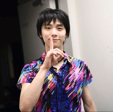 18 FaOI 新潟 3_Fotor