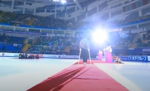 ロシアより愛をこめて　21