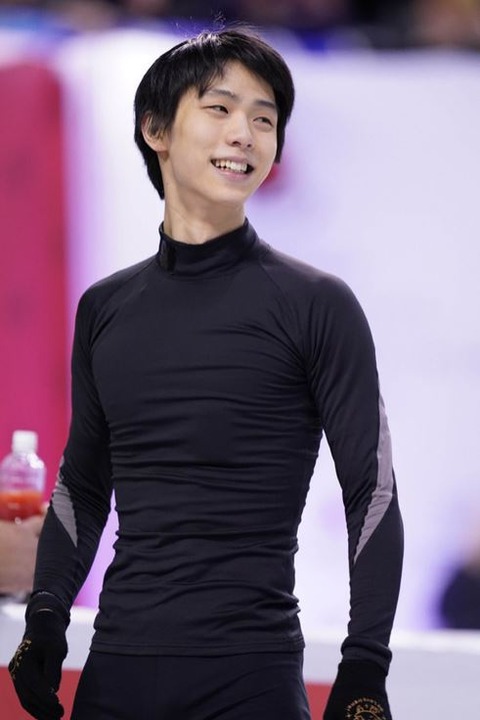 19 スケカナ　Practice 矢口　1