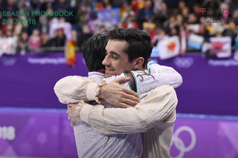 SEASON PHOTOBOOK　2017-18　前編　41