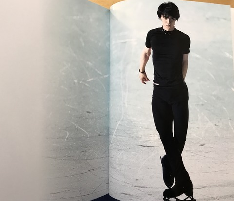 4ADE6D6D-17FC-45C4-8EF9-7A62C4BAE9EE