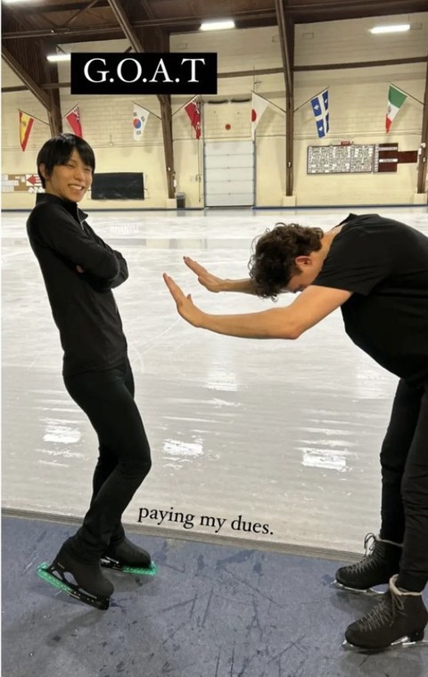 FE853021-4BC1-426A-8B82-6F3C5637BD4C