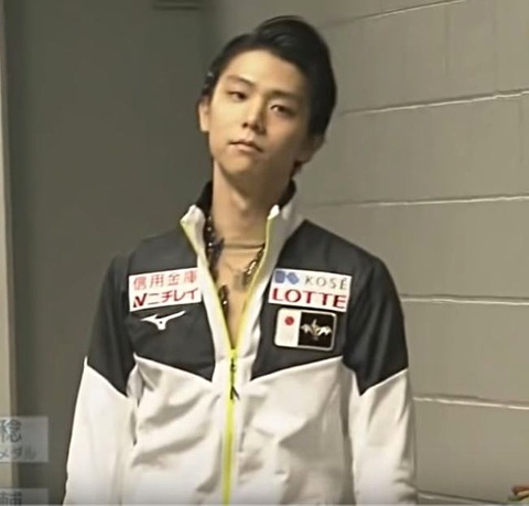 18 オータム　FS　バックヤード　2_Fotor