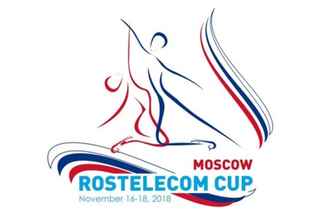 18 ロステレコム 1