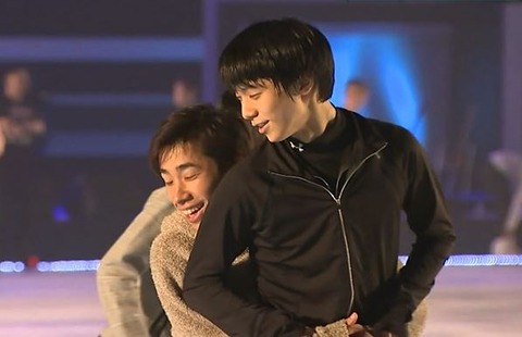 17 FaOI 新潟　12 (3)