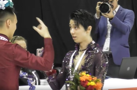 19 スケカナ　花冠　2