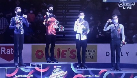 8C2AE002-4A80-423E-B2B8-6020C6CD1369