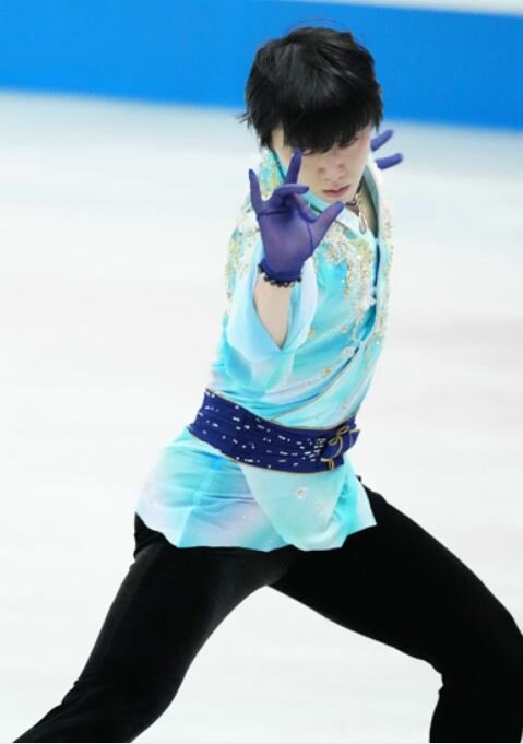 21 国別 FS 4