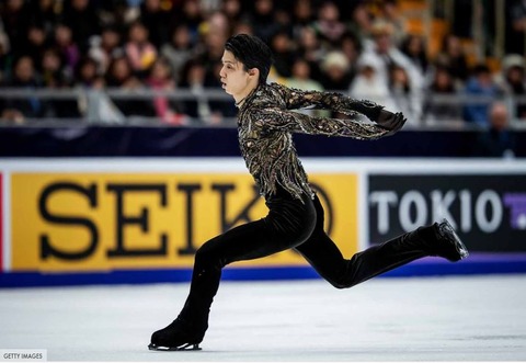 18 ロステレ ELLE 11