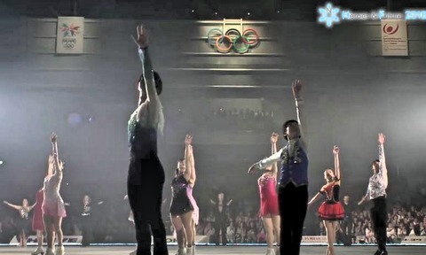 18 Heroes & Future  28_Fotor