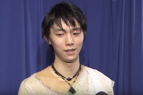 18 Heroes & Future  インタ　3