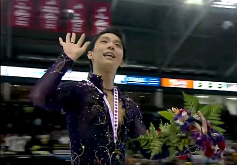 19 スケカナ　表彰式　30_Fotor