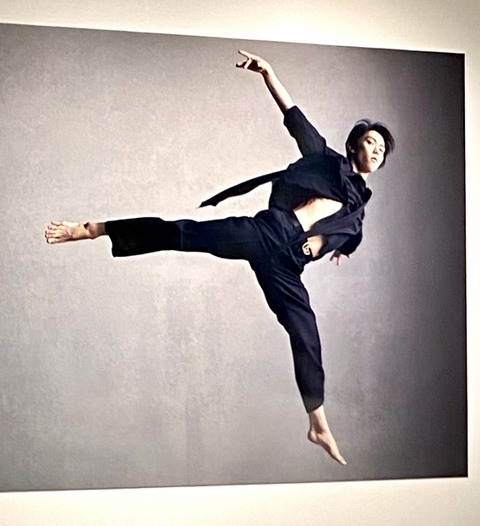 8AE0DFC7-781D-4ECE-90AD-A33C8C18E07A