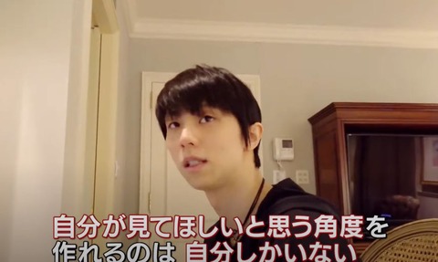 newsevery  動画撮影　8