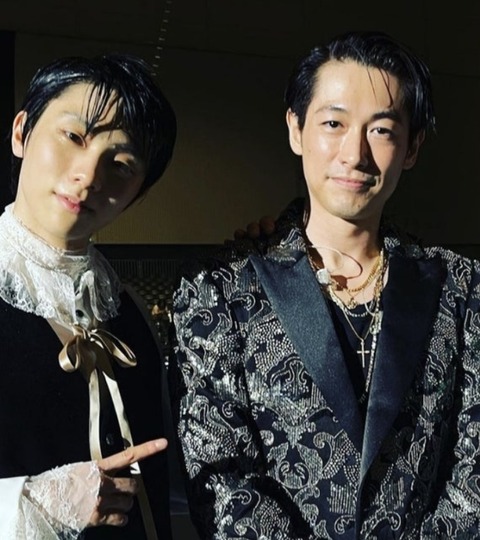 0CA807A6-26BD-4784-9ED4-9EA7BABCA874