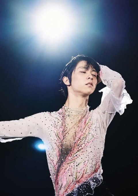 notte stellata 写真集 矢口