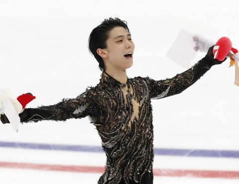 18 ロステレ FS 1